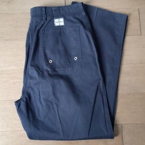 Lauren Ralph Lauren Vintage Pants